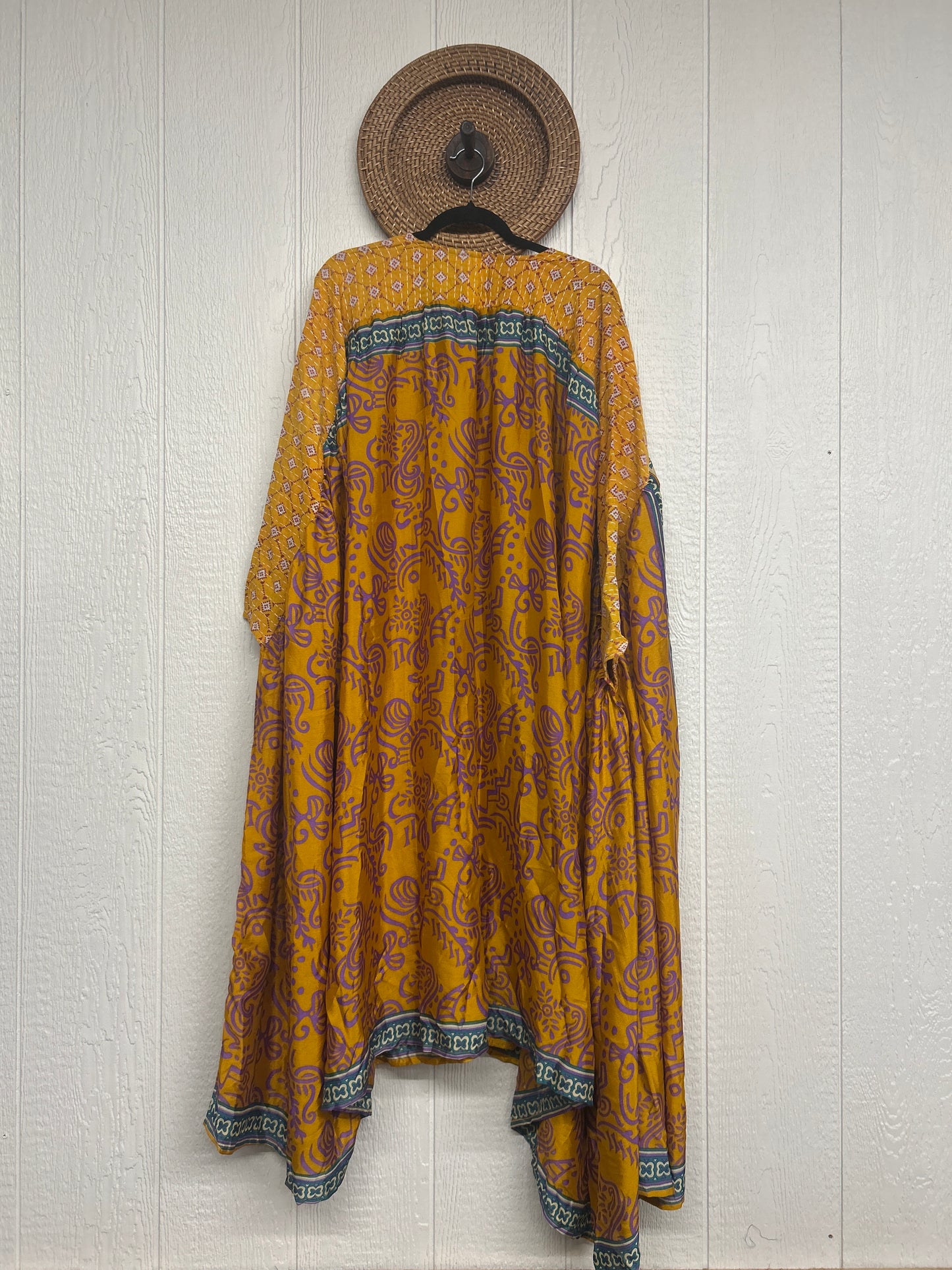 Fleetwood Kimono 1025 207