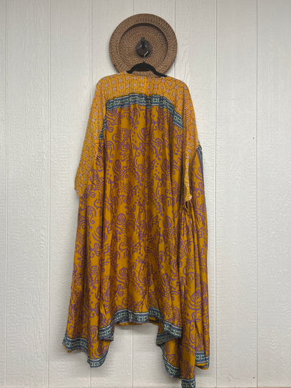 Fleetwood Kimono 1025 207