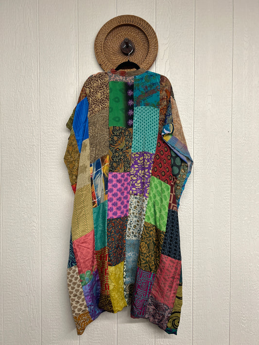 Goddess Muu 0825 110