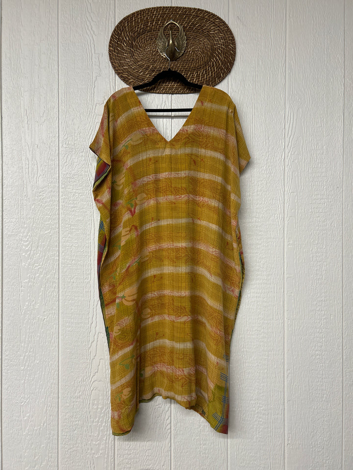 Duality Split Muu 0425 057