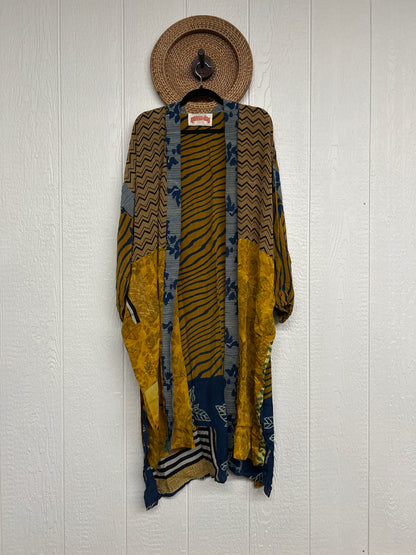 Crepe Duster 0925 263
