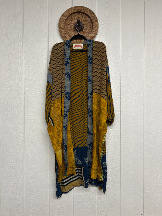 Crepe Duster 0925 263