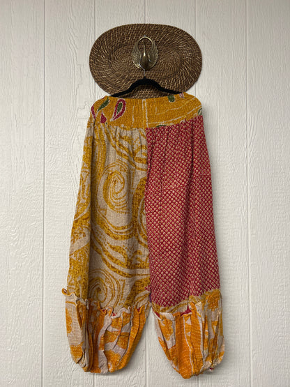 Pareo Kantha Joplin Jogger Pant 1125 170