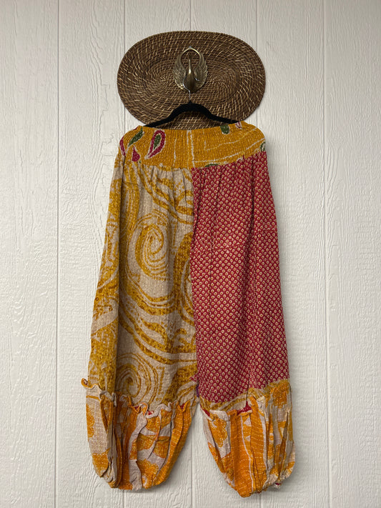 Pareo Kantha Joplin Jogger Pant 1125 170