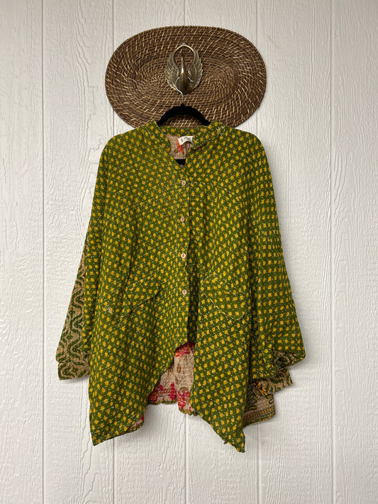 Dylan Button-Down 1025 264