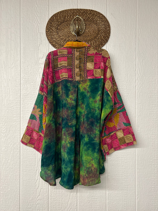 Free To Be Longsleeve 1025 074