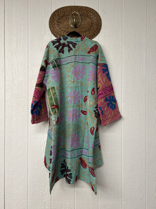 Suzani Jacket 0925 138