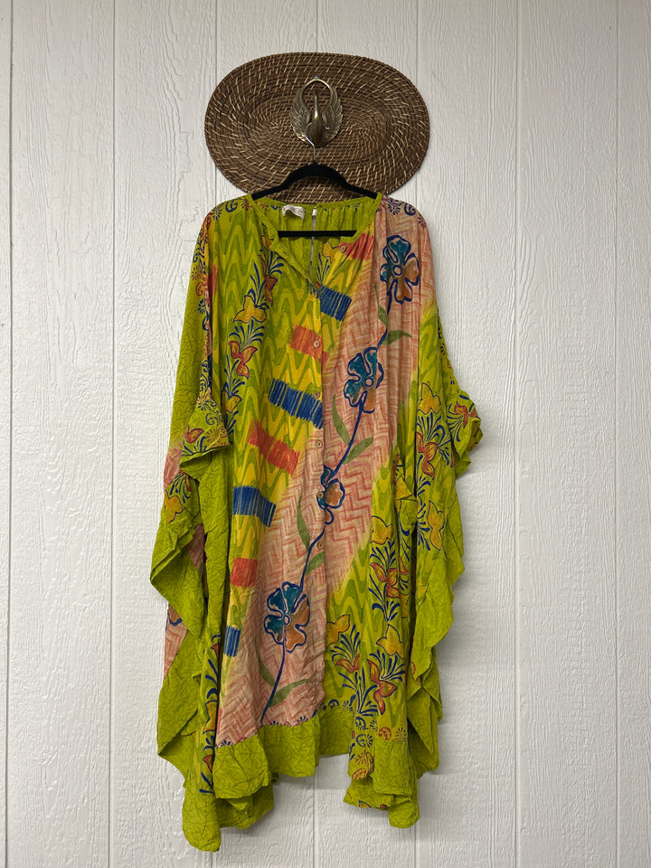 Gold Dust Muu 0725 064