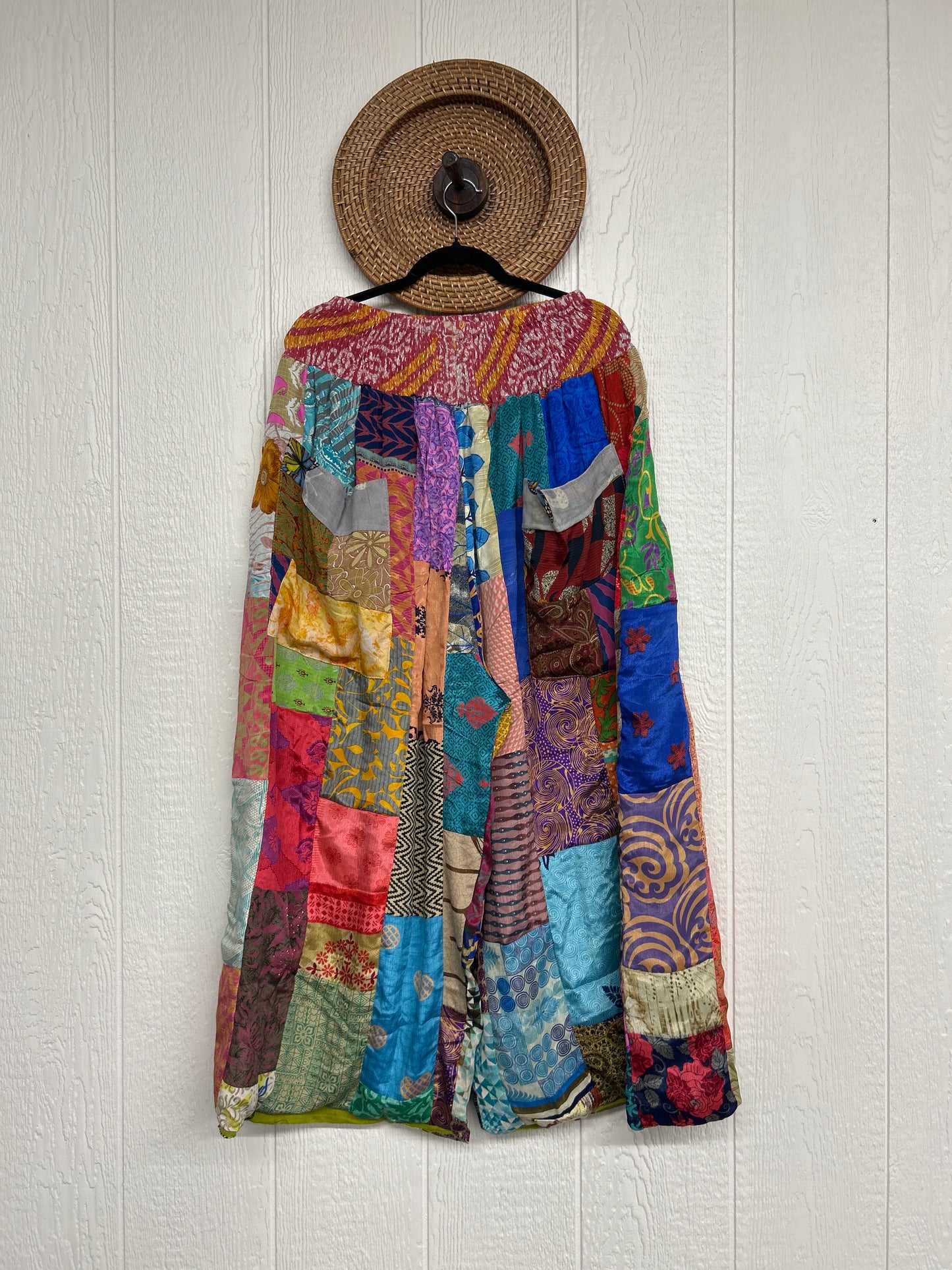 Goddess Synergy Pant 1025 236