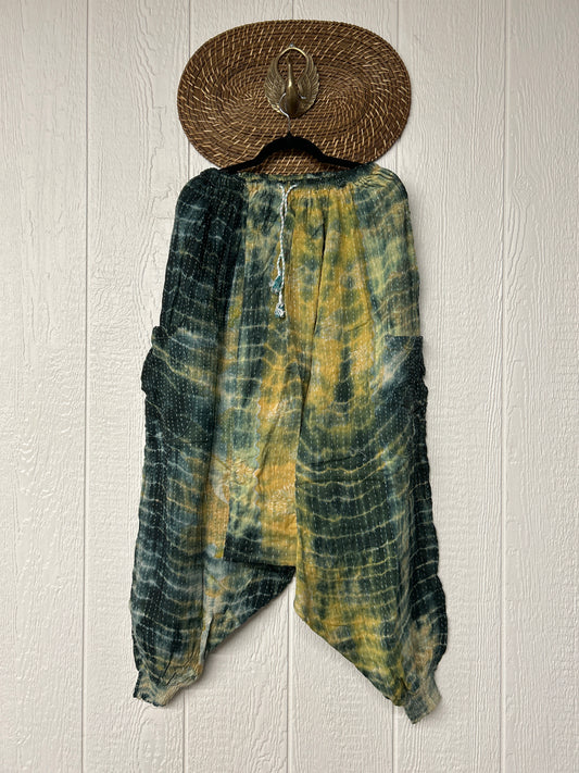 Aura Edit Pareo Kantha Be Still Harems 0726 012