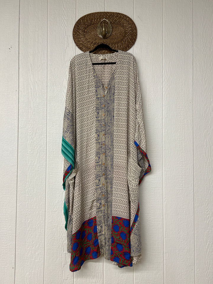 Bowie Muu Dress 0125 201