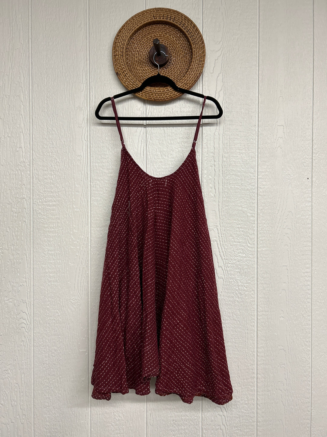 Moonchild Mini Dress 0425 261