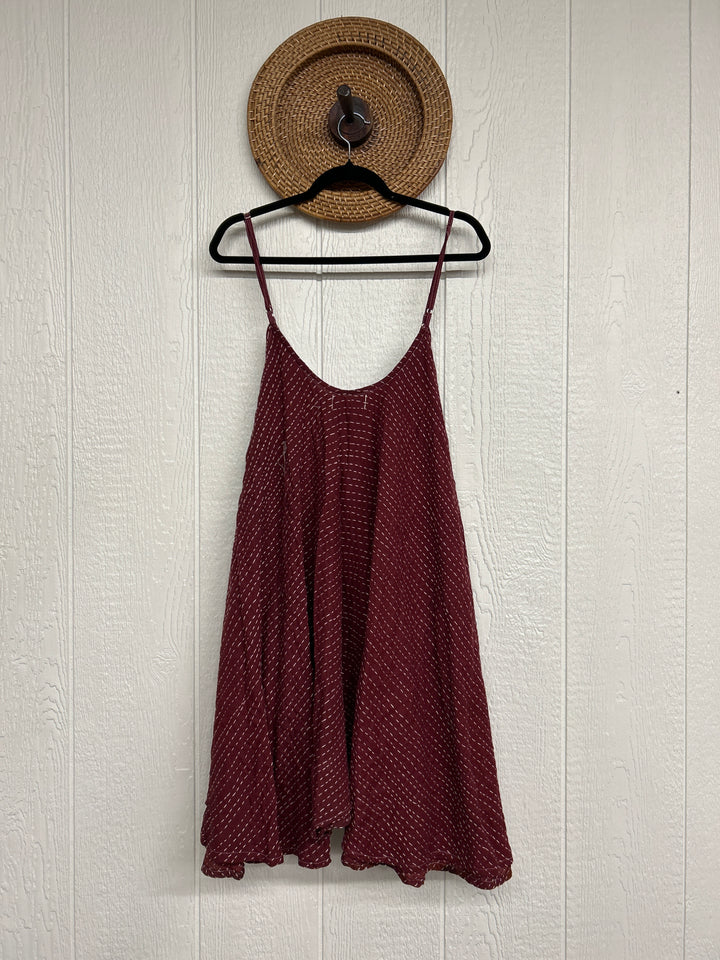 Moonchild Mini Dress 0425 261