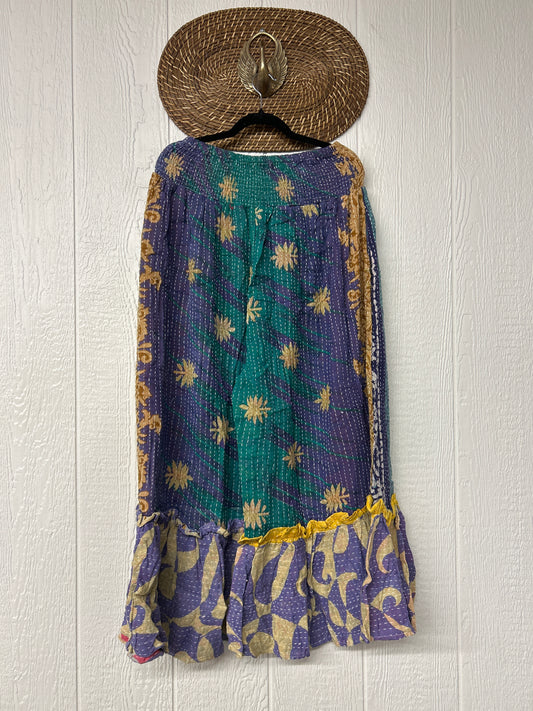 Pareo Kantha Joplin Pants 0326 107