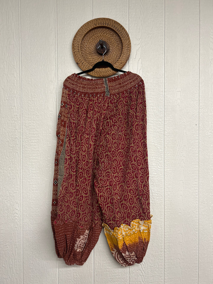 Joplin Jogger Pant 0725 216