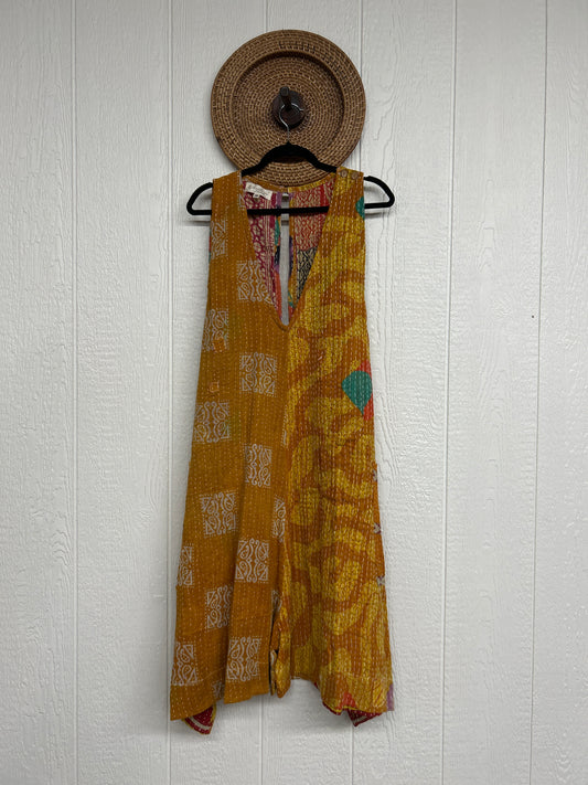 Harmony Romper 0525 208