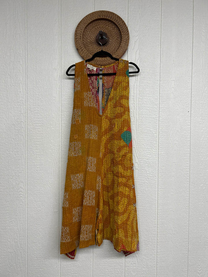 Harmony Romper 0525 208