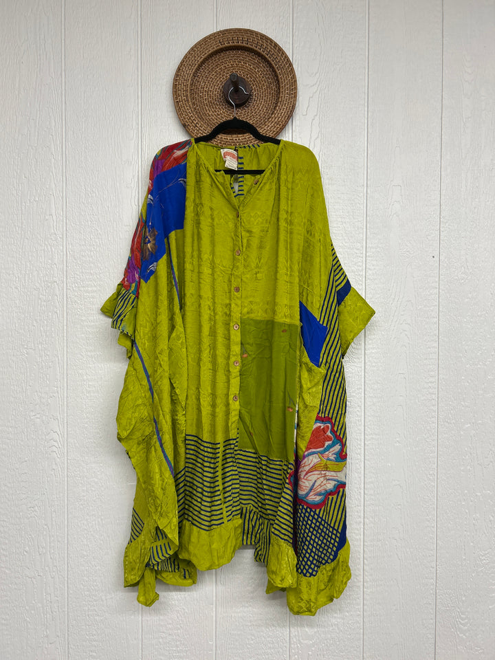 Gold Dust Muu 0725 150