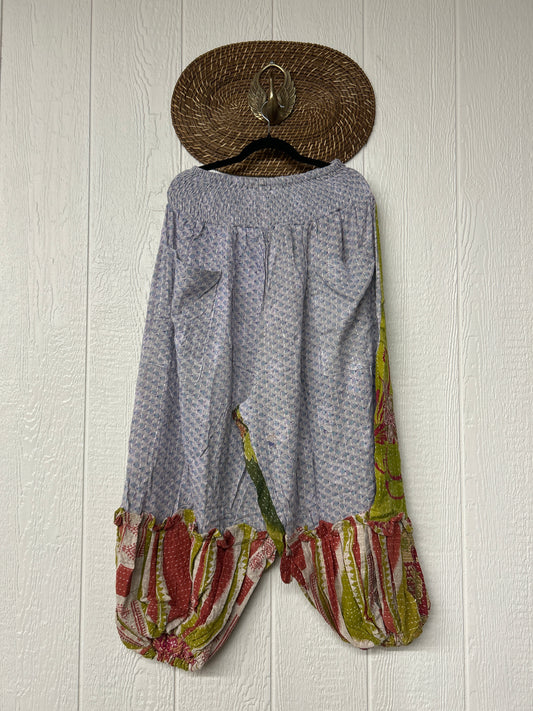 Pareo Kantha Joplin Jogger Pant 1125 238