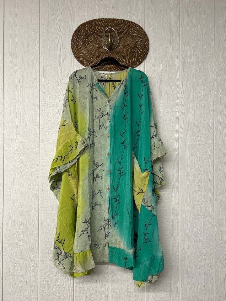 Gold Dust Muu 0725 049