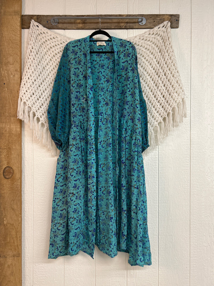 Evermore Kimono 0125 173