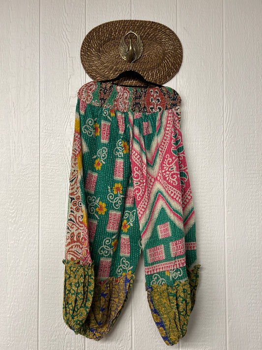 Pareo Kantha Joplin Jogger Pant 1125 118