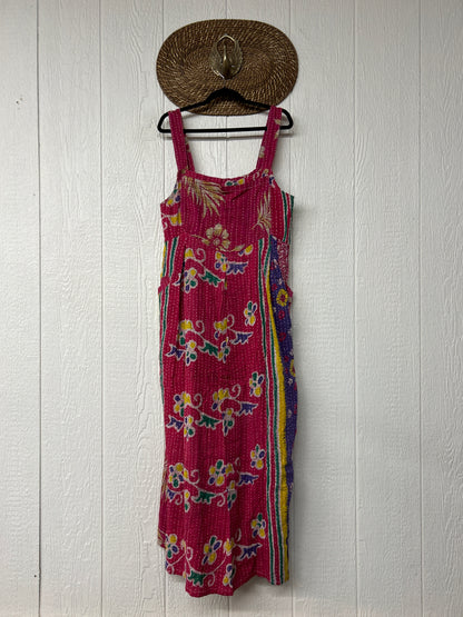 Pareo Kantha Crossroad Dress 0926 098