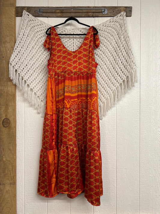 Celeste Jumpsuit 0725 245