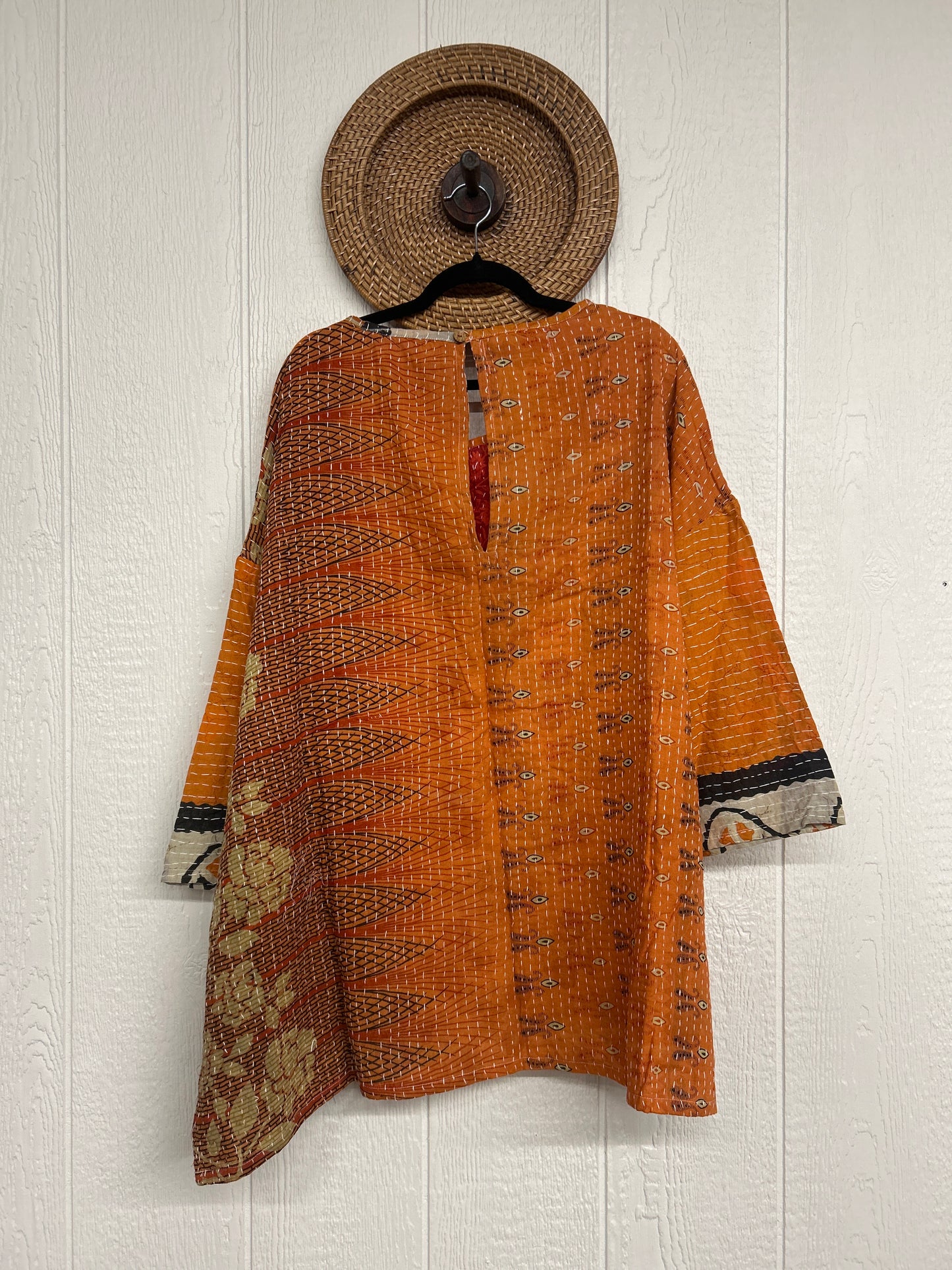 Pareo Kantha Dream Pullover 1225 179