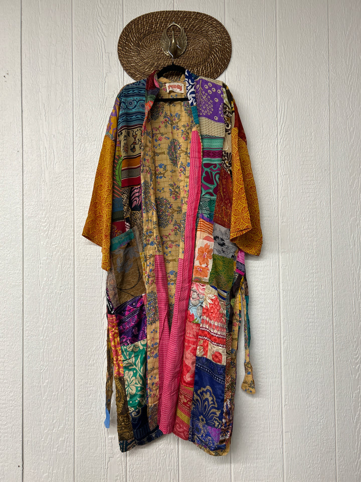 Majestic Goddess Kimono 0925 199