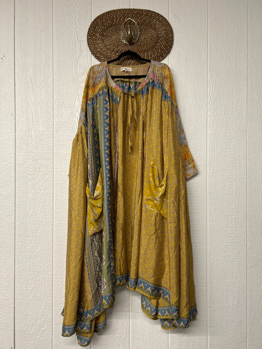 Fleetwood Kimono 1025 086