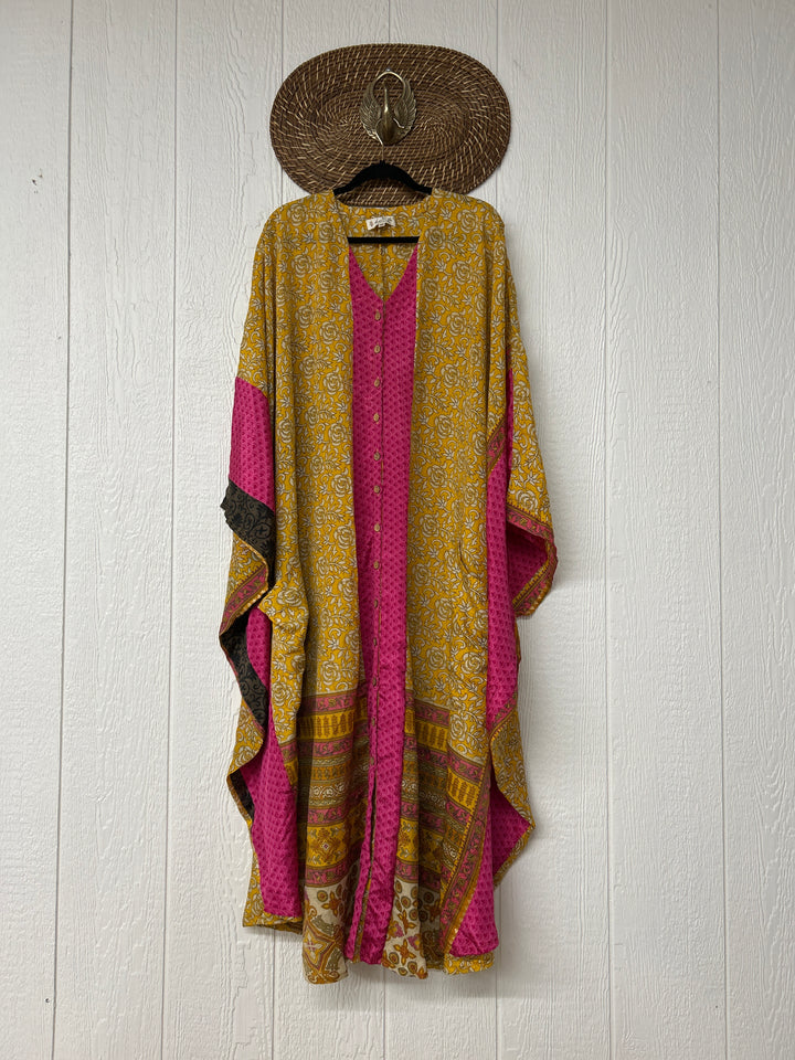 Bowie Muu Dress 0125 129