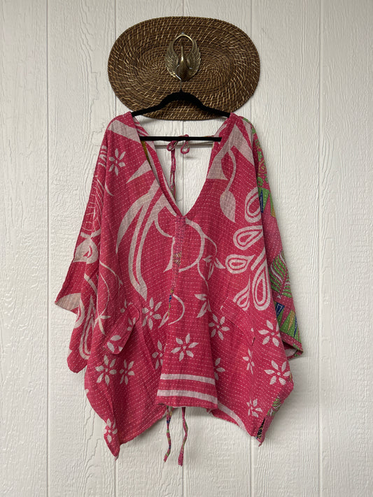 Pareo Kantha Shortie Moondance Muu 1125 094