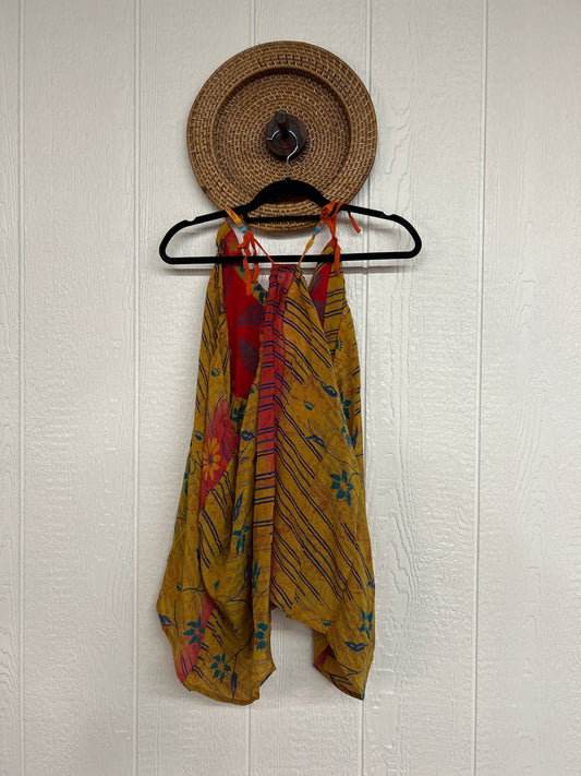 Free Fallin' Tank 0725 174