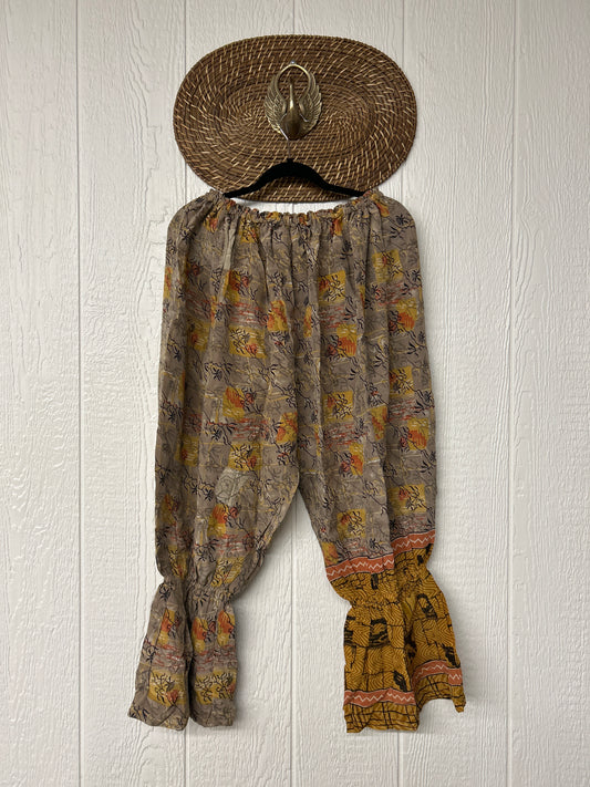 Duality Bloomer Pant 0426 010
