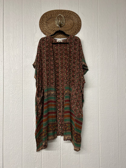 Solstice Kimono 0625 092