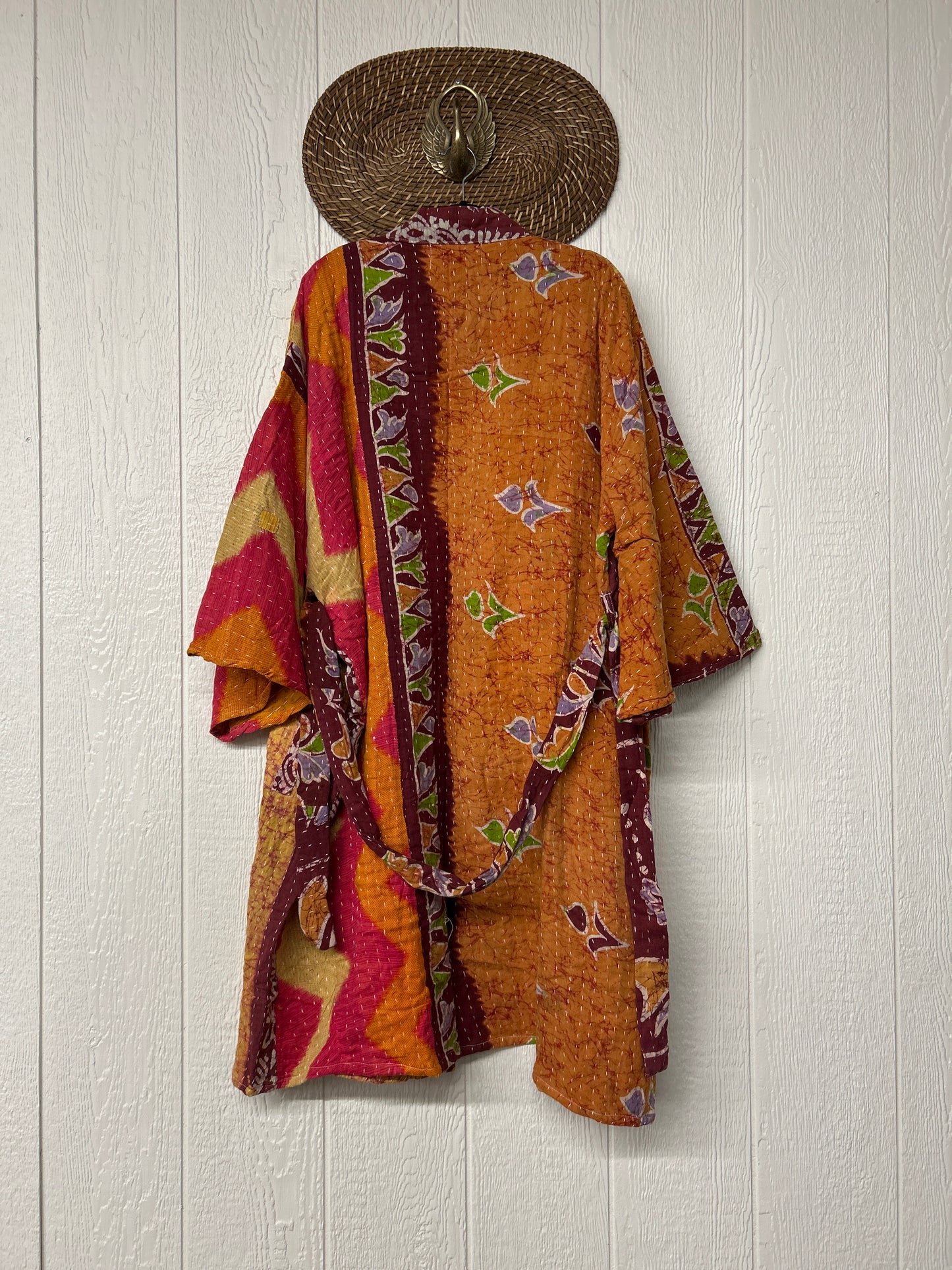 Koverlet Dreamweaver Robe 1225 156