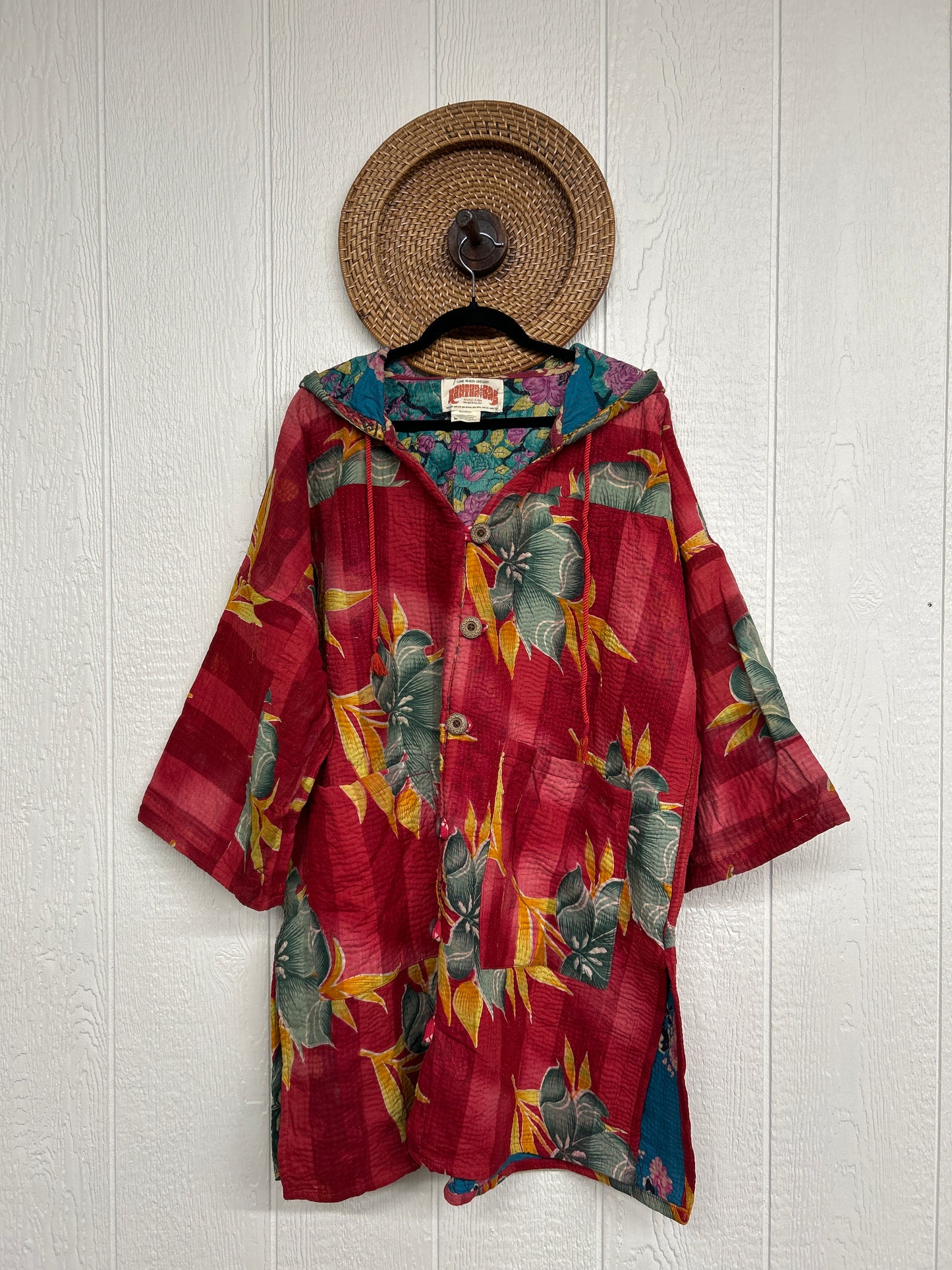 Half Moon Shacket 1025 240