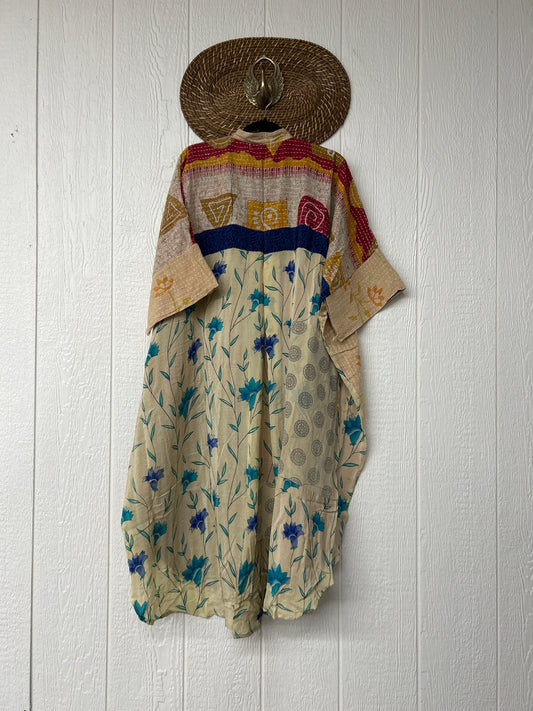 Free To Be Maxi 0625 172