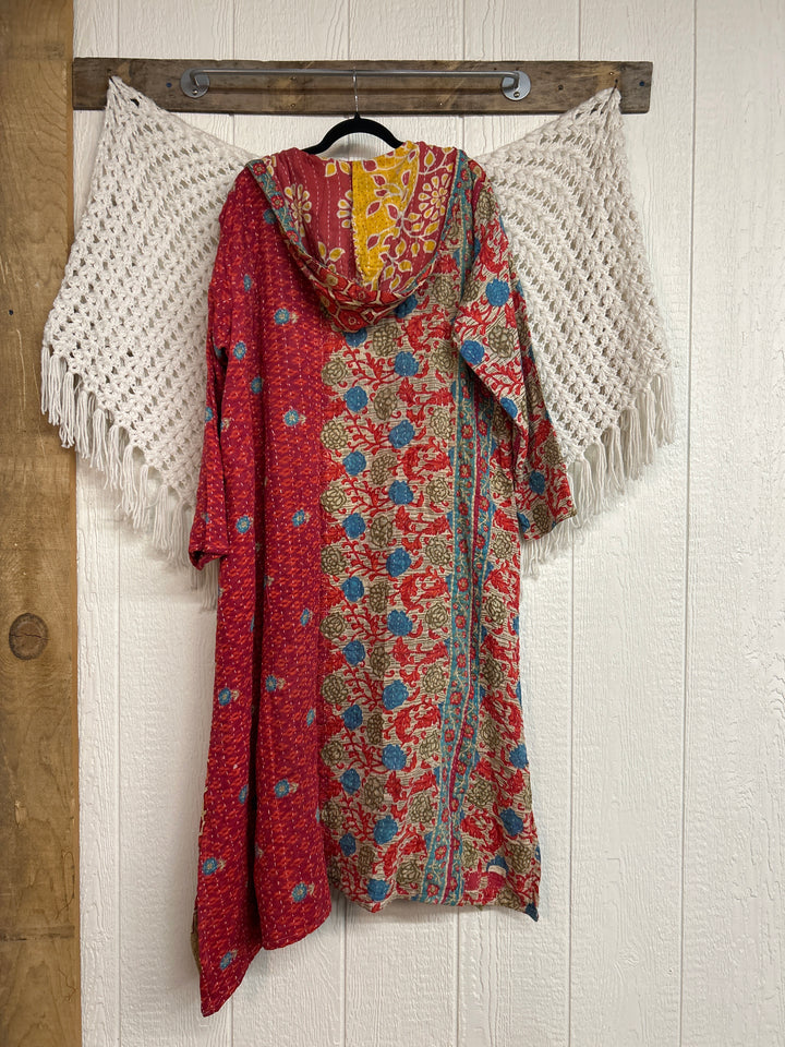 Koverlet Rising Sun Coat 0825 041