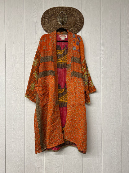 Koverlet Dreamweaver Robe 1225 250