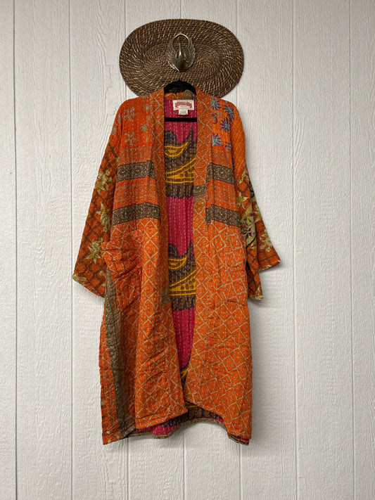 Koverlet Dreamweaver Robe 1225 250