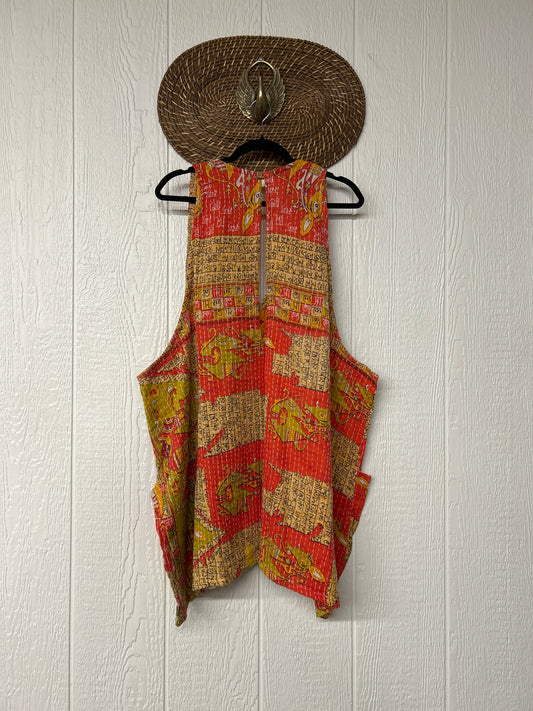 Harmony Mini Dress 0725 046