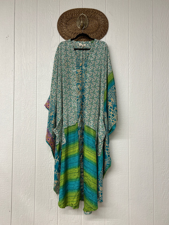 Bowie Muu Dress 0125 224