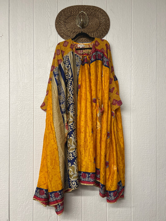 Fleetwood Kimono 1025 021