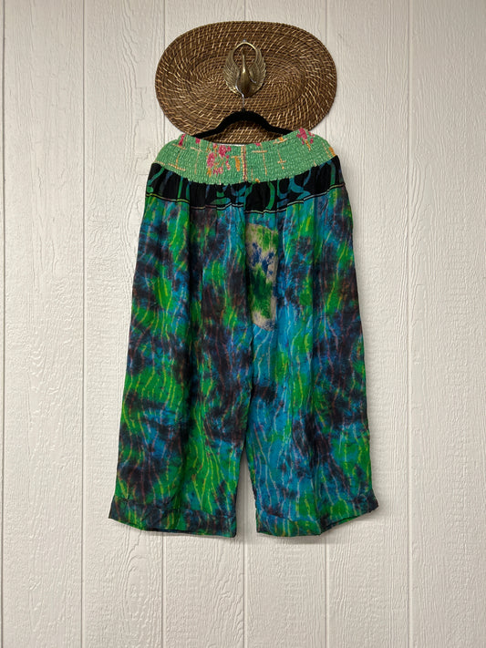 Duality Straight Leg Pants 0626 096