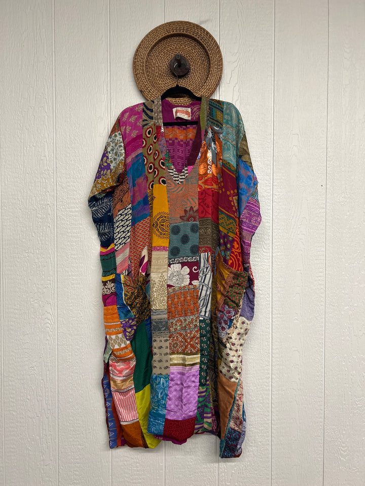 Goddess Muu 0825 005