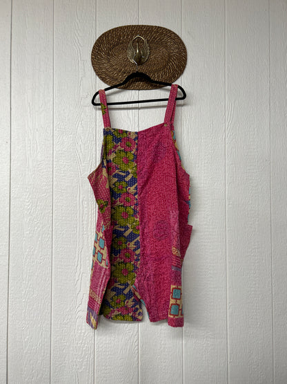 Seeker Shortall 0625 211