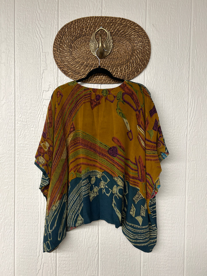 Duality Shortie Muu 0425 100