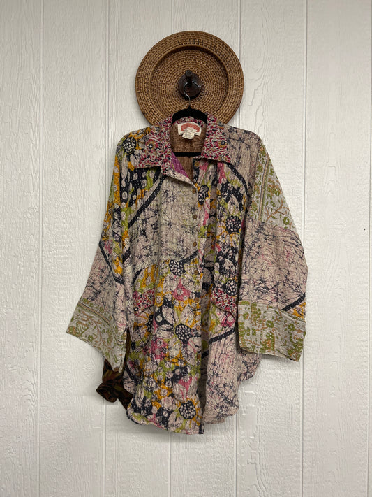 Free To Be Longsleeve 1025 169